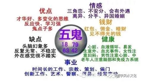 五鬼磁场 在孩子面前做爱